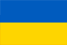 Українська